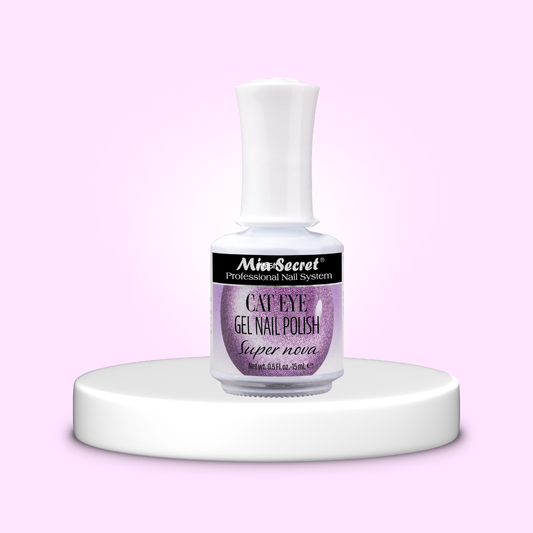 Cat Eye Super Nova