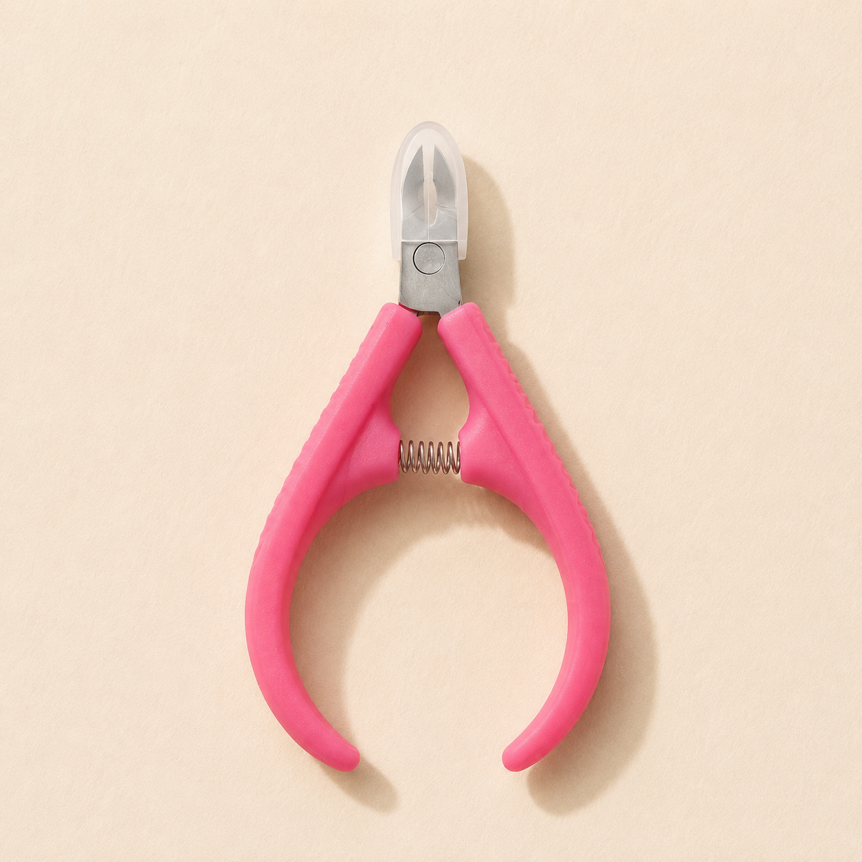 Nipper Pink