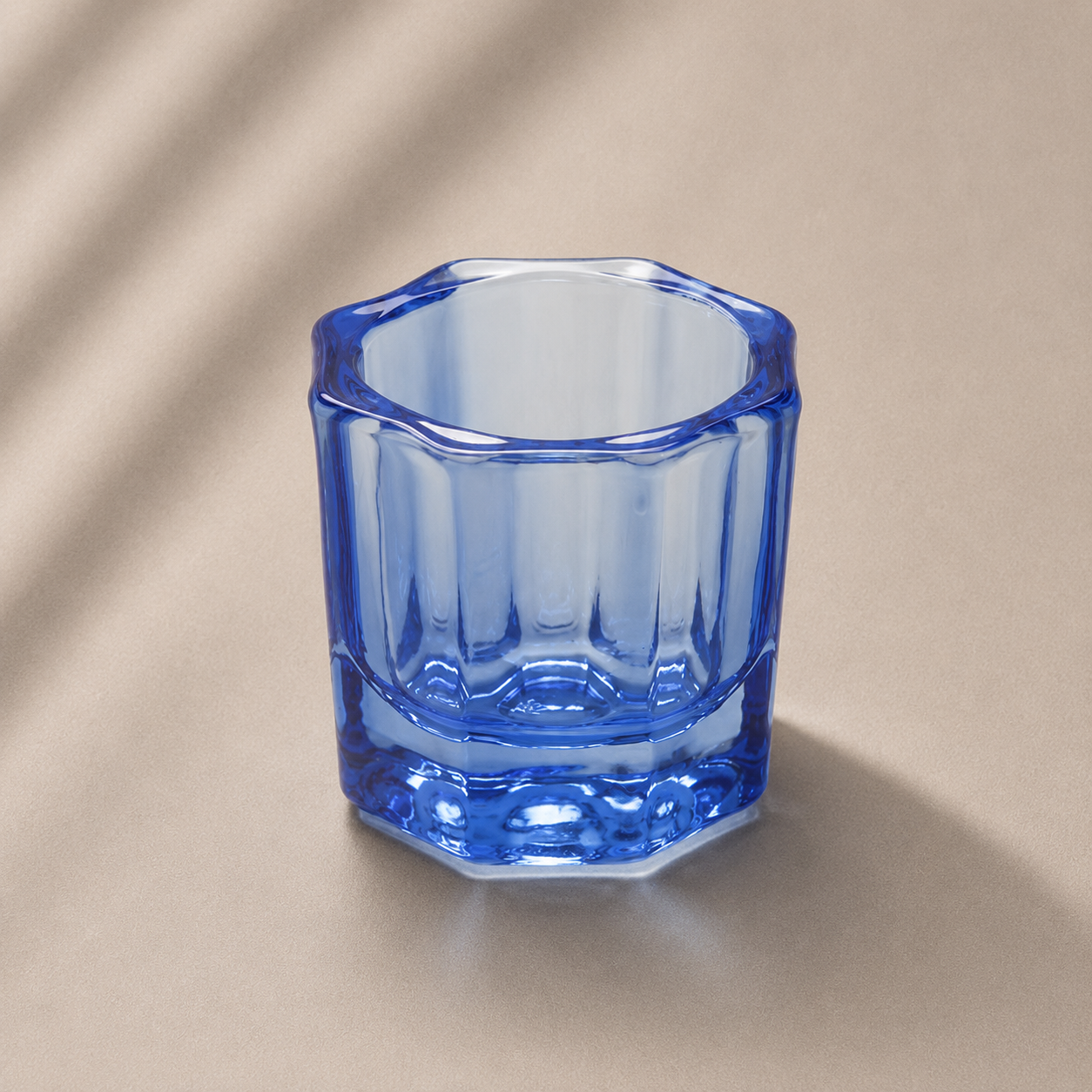 Dappen Dish Azul