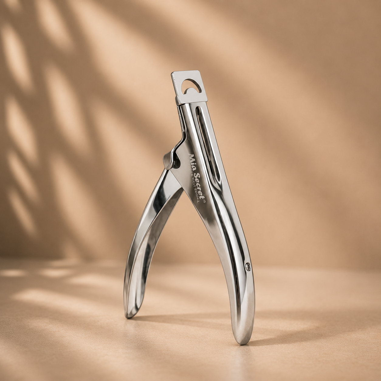 Nail Tip Cutter