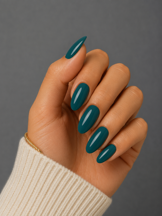 Serenade Seafoam