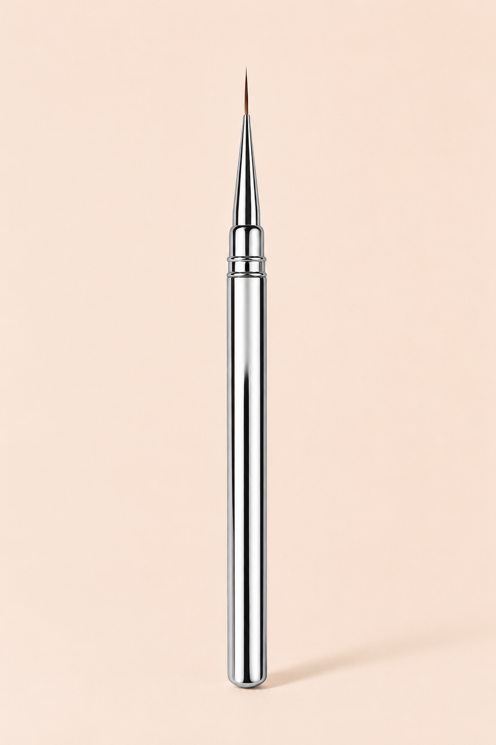 12mm Liner Brush