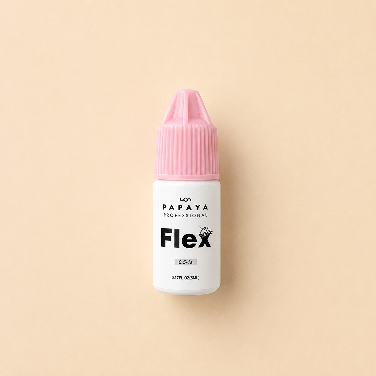 Flex Glue for Eyelash Extension