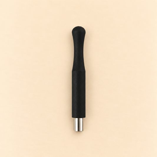 Iman para Cat Eye