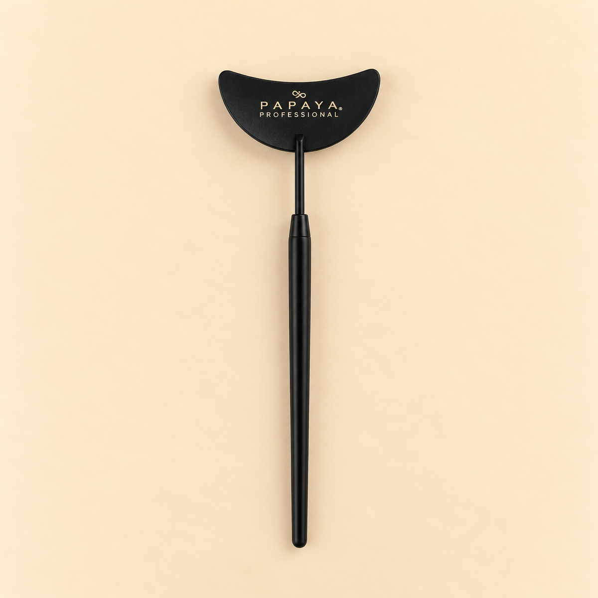 Eyelash Mirror