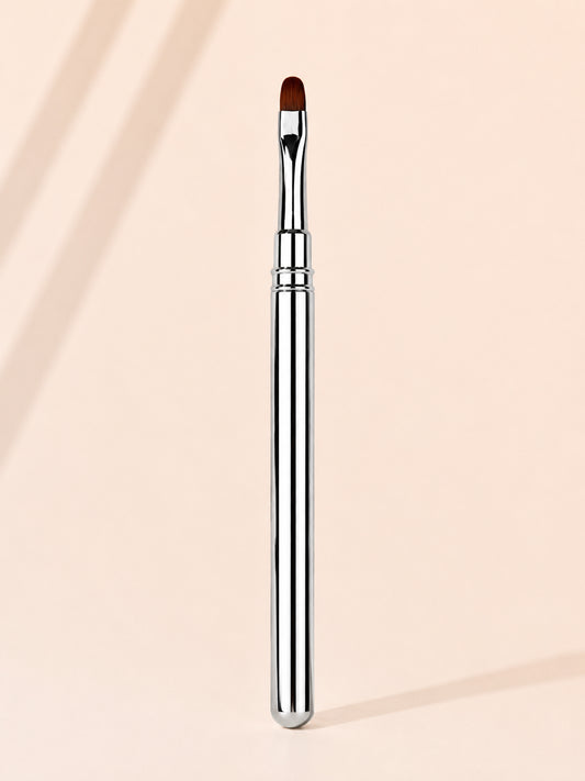 Oval Brush Small