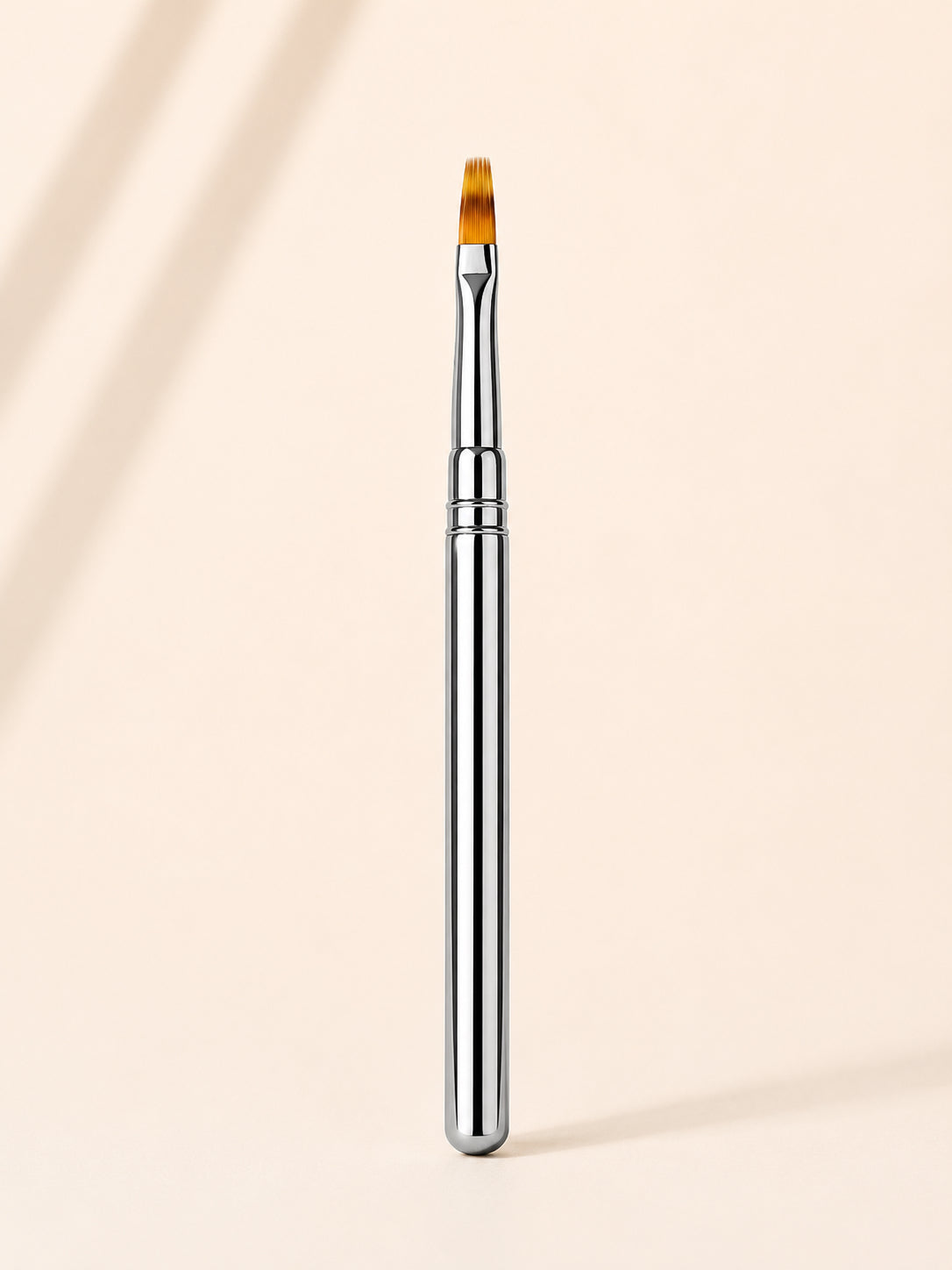Gradient Brush