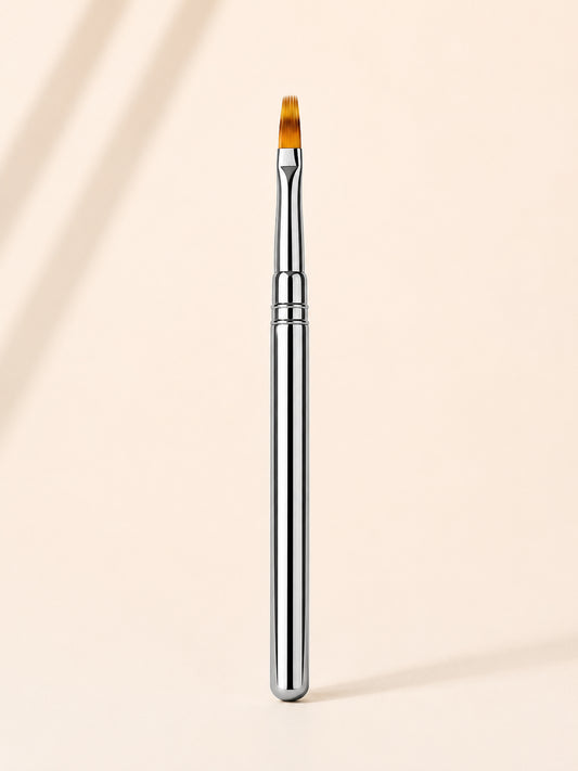 Gradient Brush