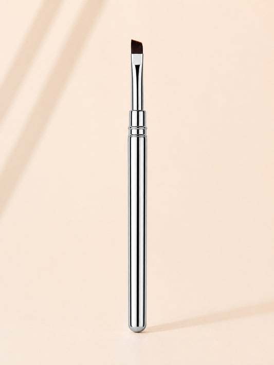 Angled Brush