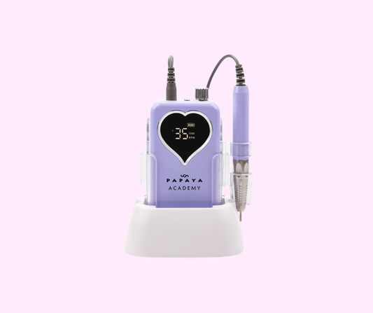 Professional Nail Drill