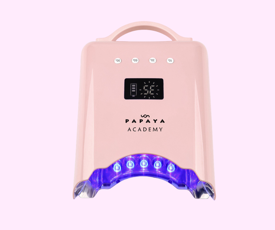 Professional Led Lamp