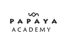 Papaya Professional