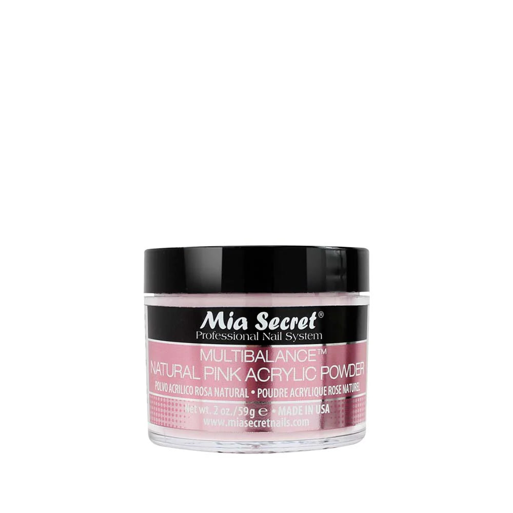 MultiBalance Acrylic Powder