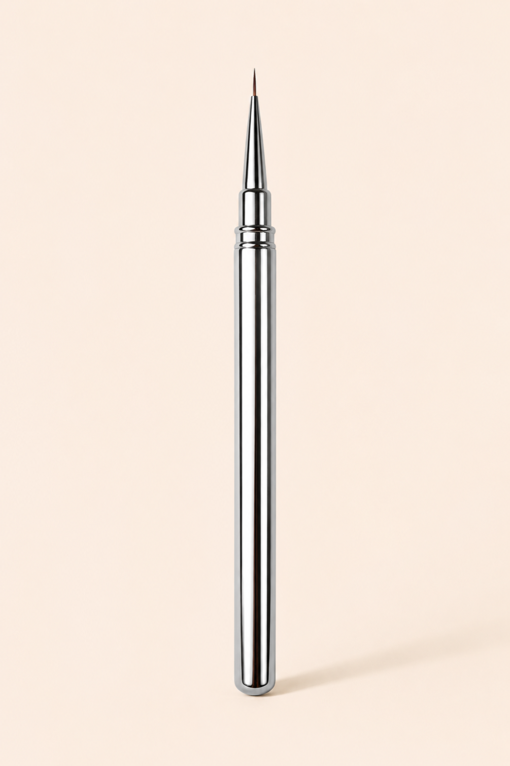 Ultra Fine Liner Brush 6mm