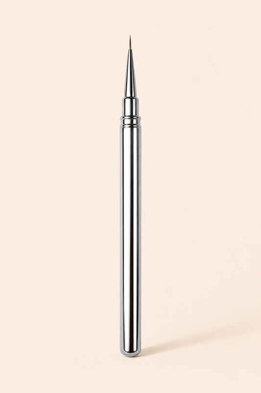 Ultra Fine Liner Brush 6mm