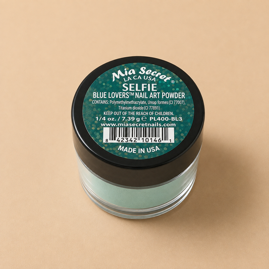 Selfie