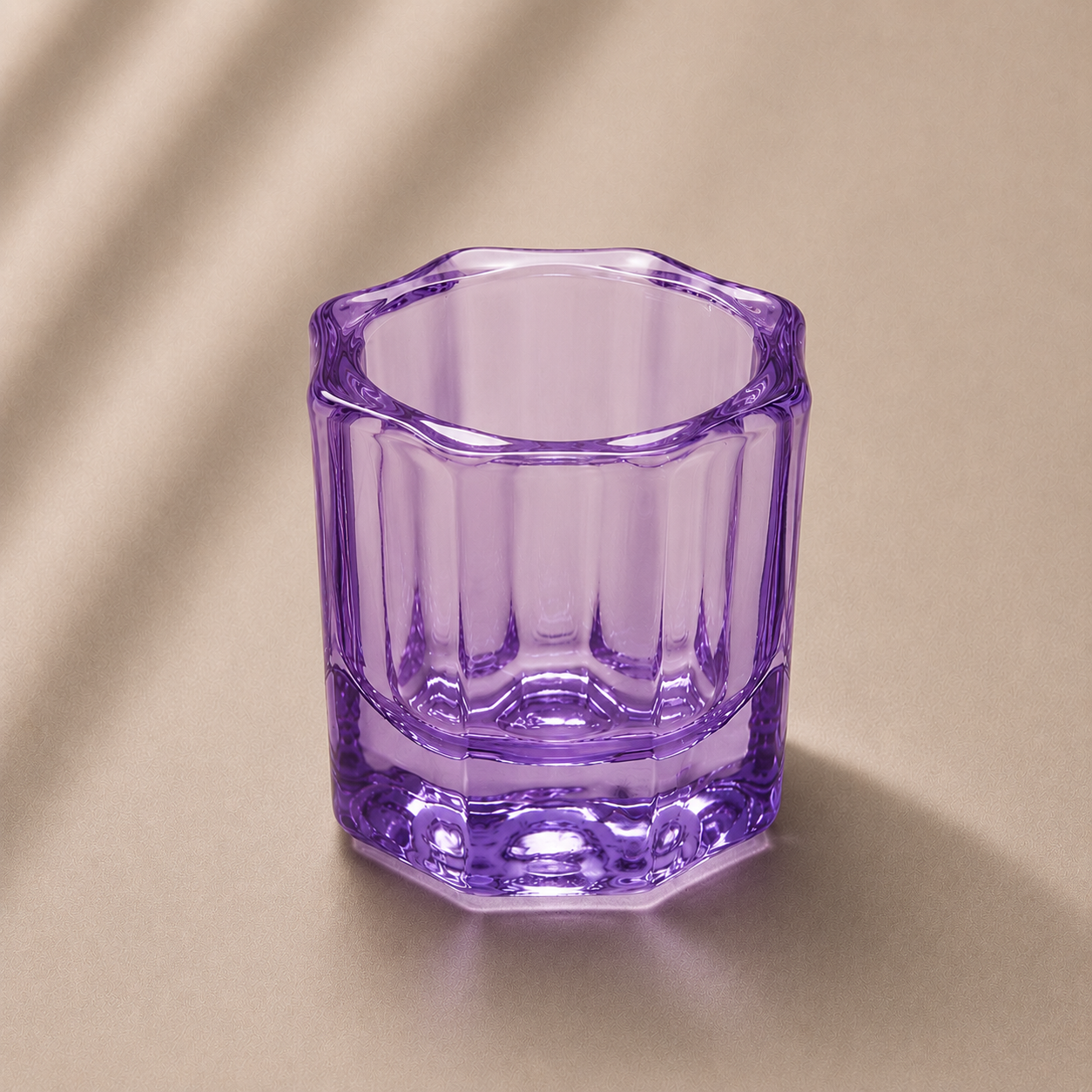 Dappen Dish Violeta