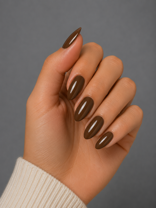 Walnut