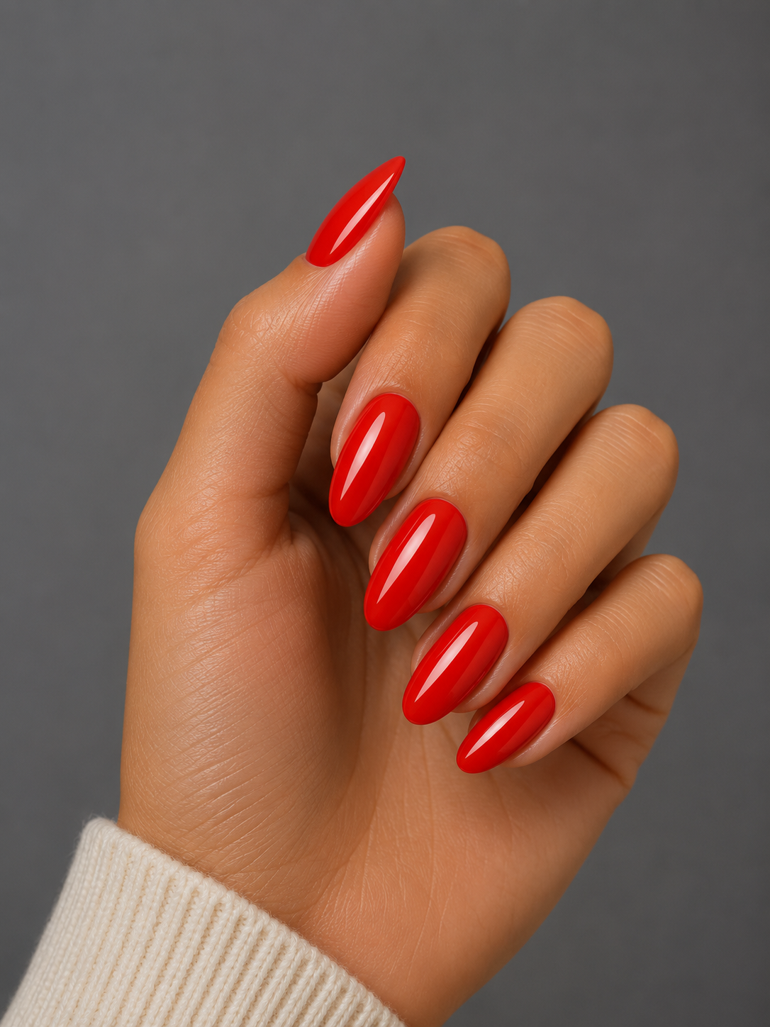 Red Diva