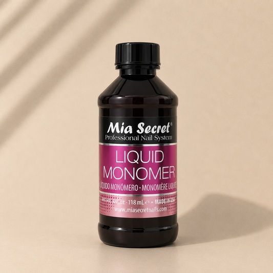 Liquid Monomer