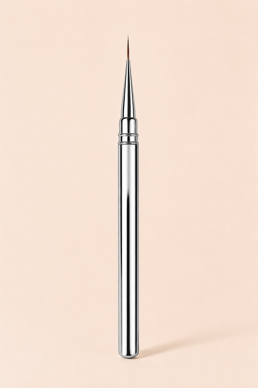 12mm Liner Brush