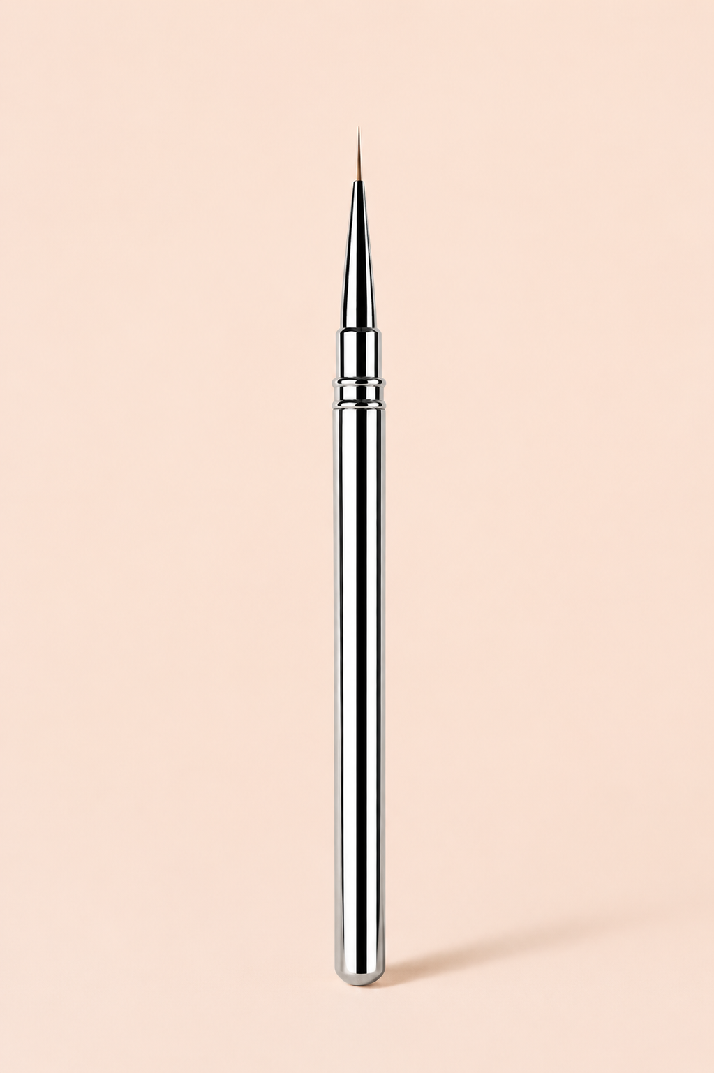 Micro Liner para Nail Art
