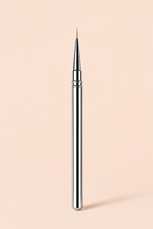 Micro Liner para Nail Art
