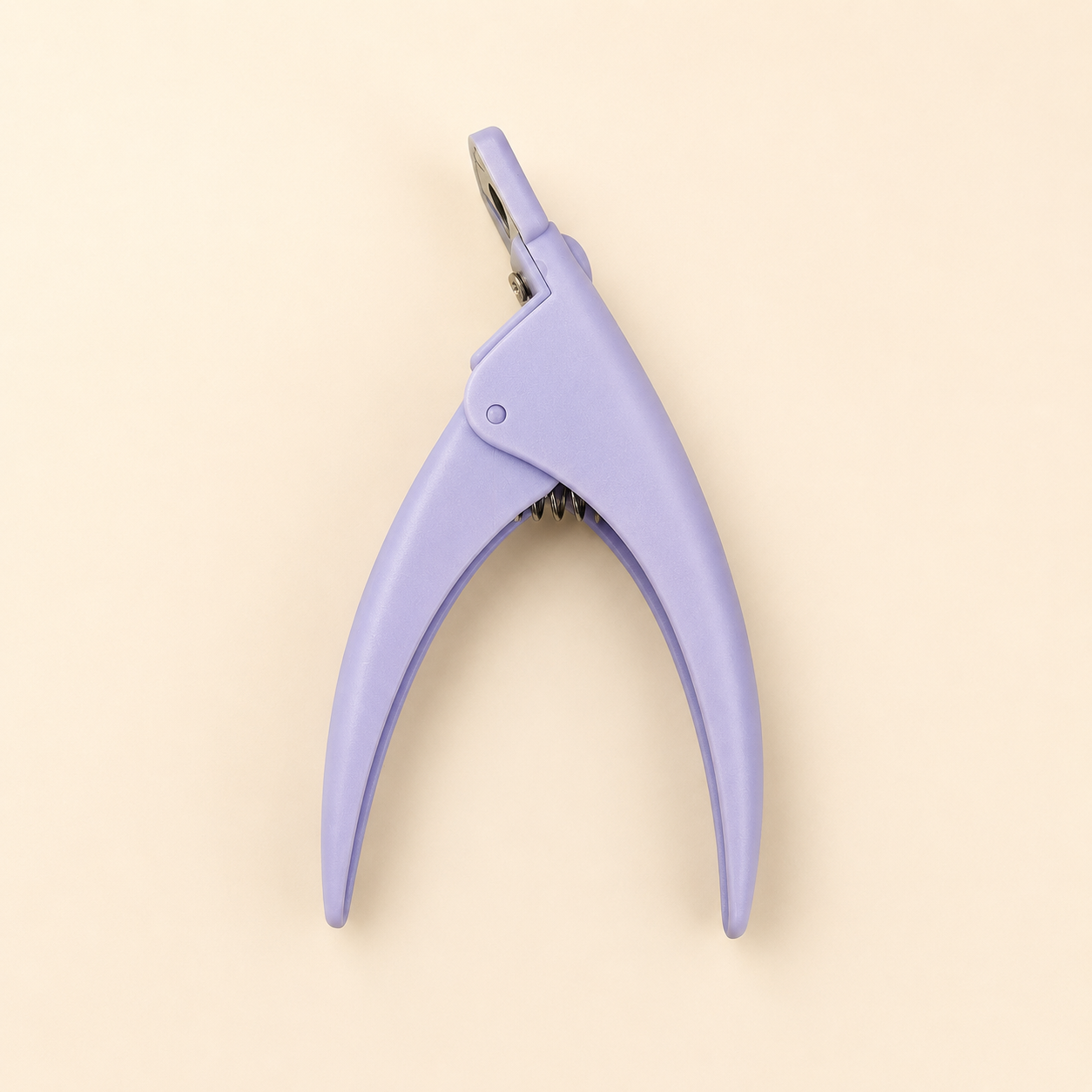Cut Clipper Violeta