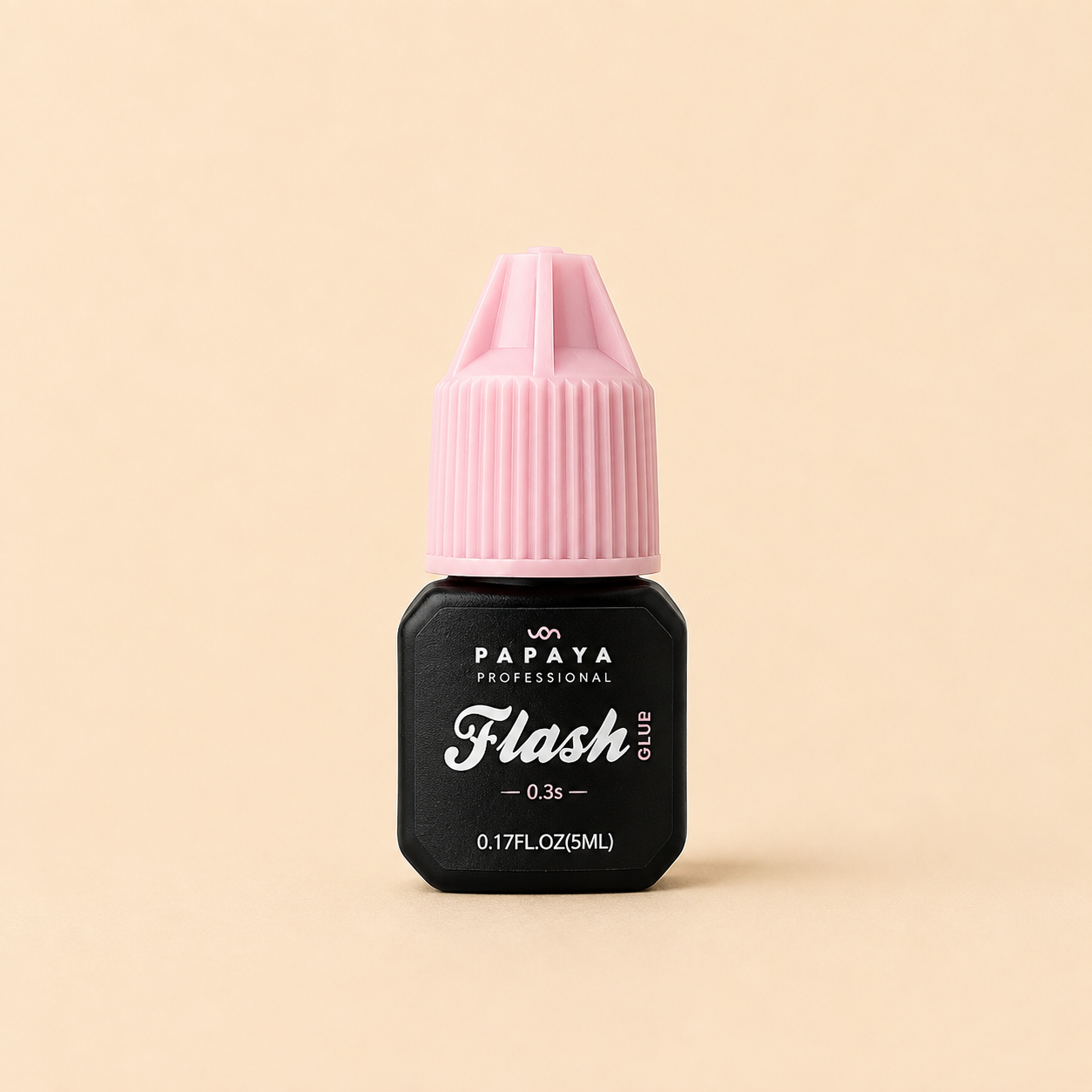 Flash Glue for Eyelash Extension