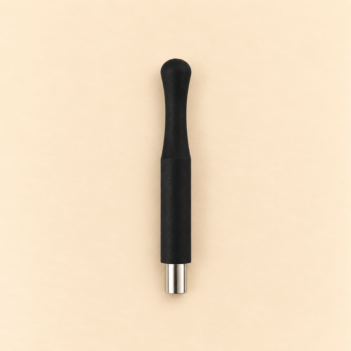 Iman para Cat Eye