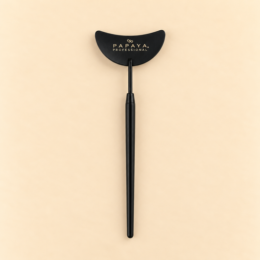 Eyelash Mirror