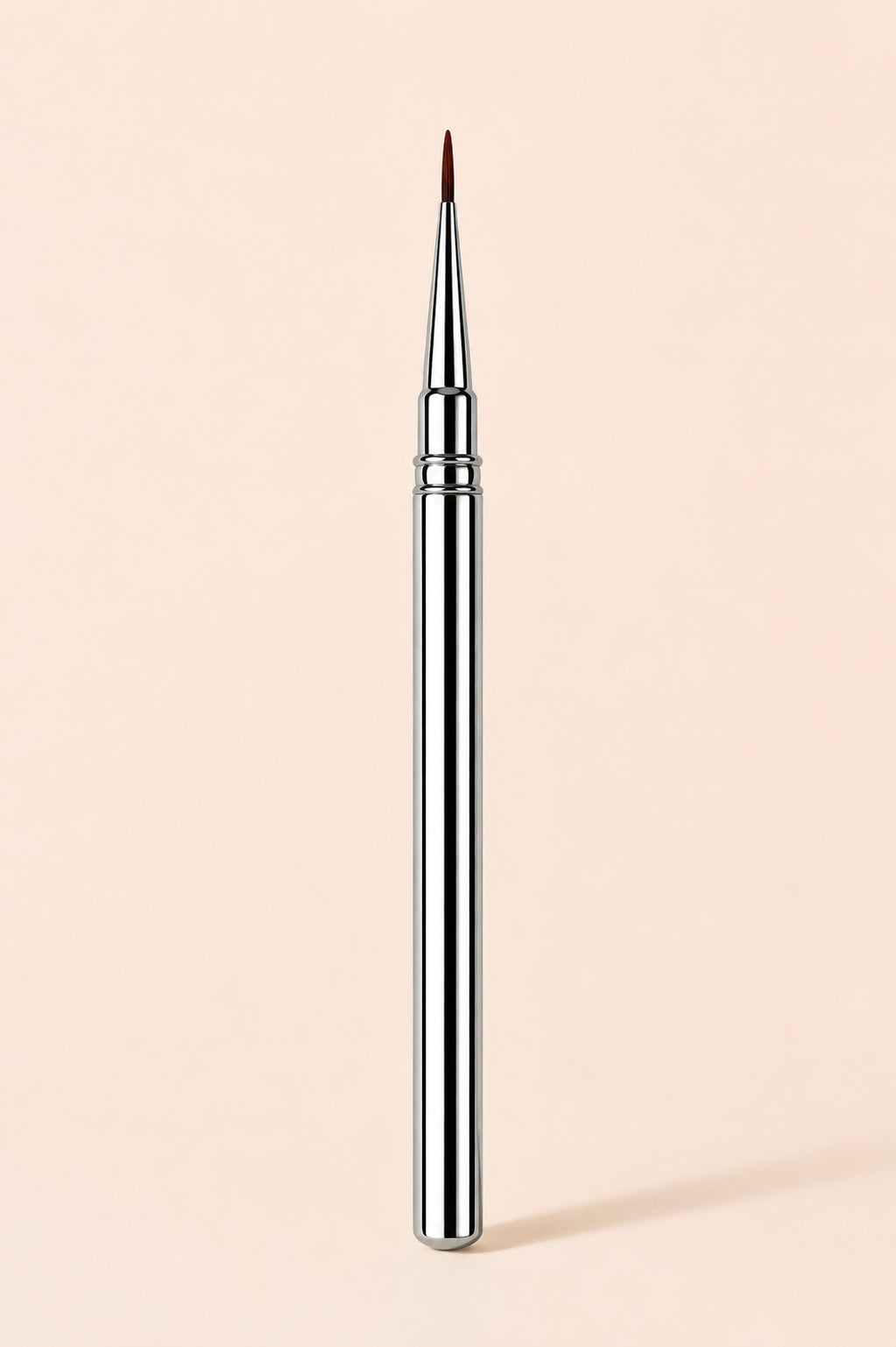 Round Detail Brush