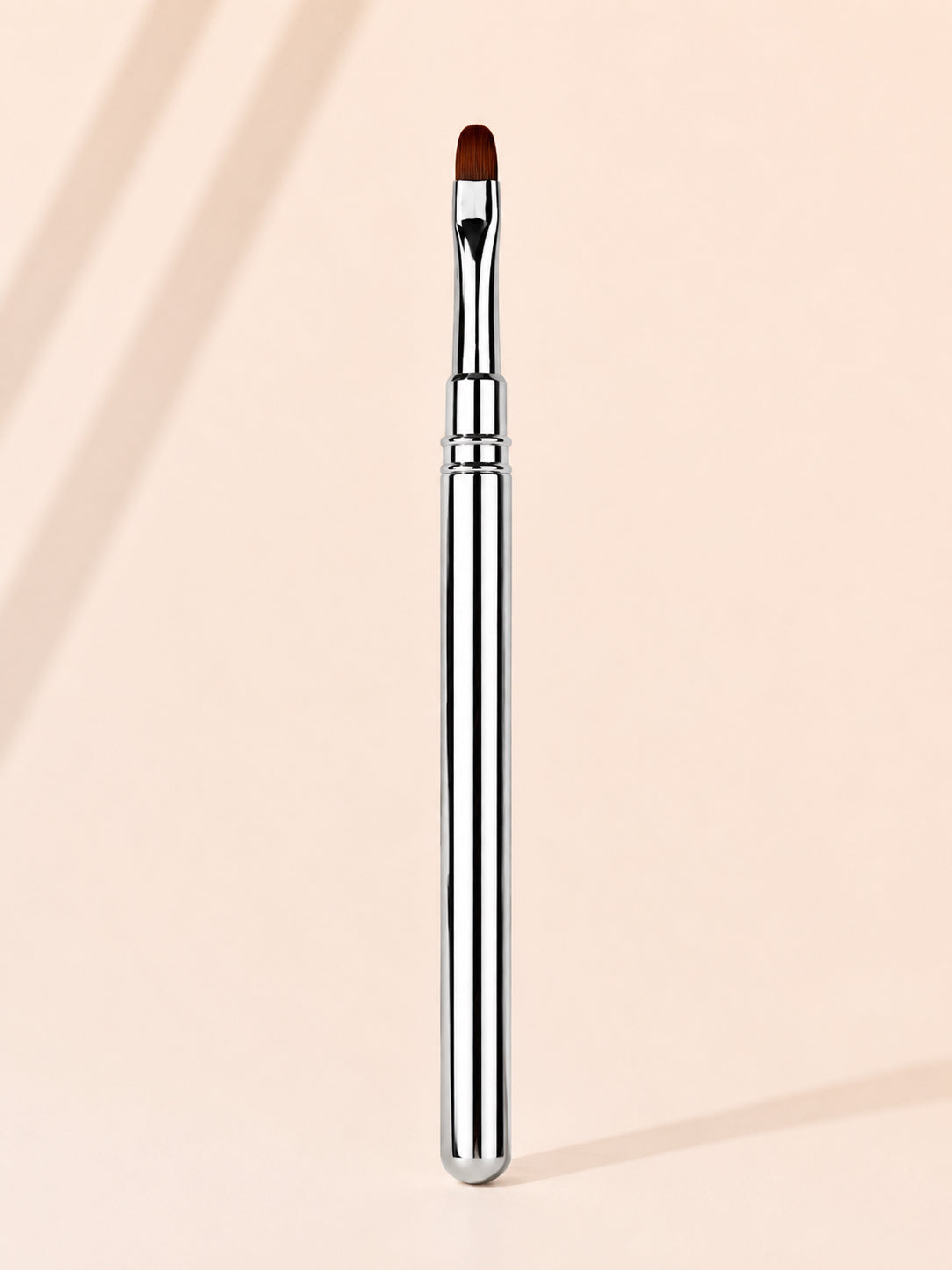 Oval Brush Small