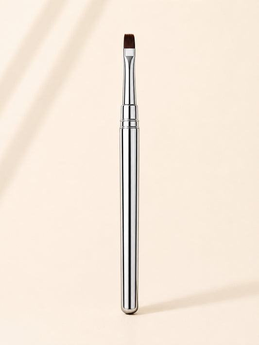 Flat Gel Brush
