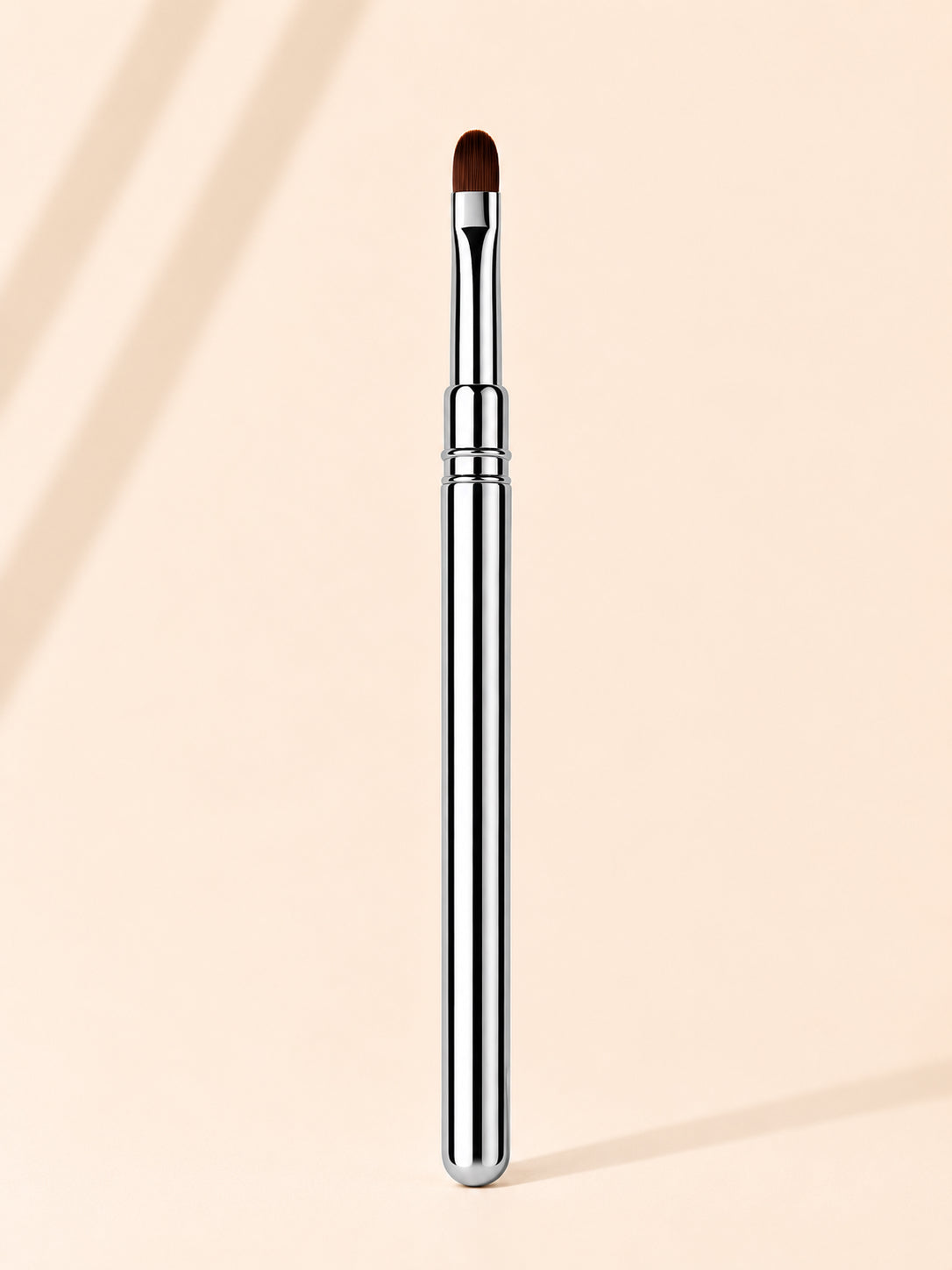 Oval Brush Medium