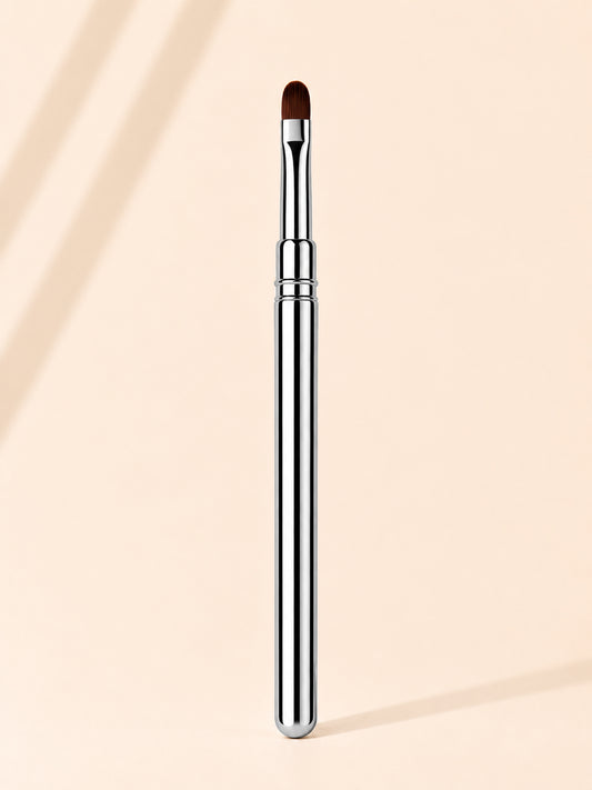 Oval Brush Medium