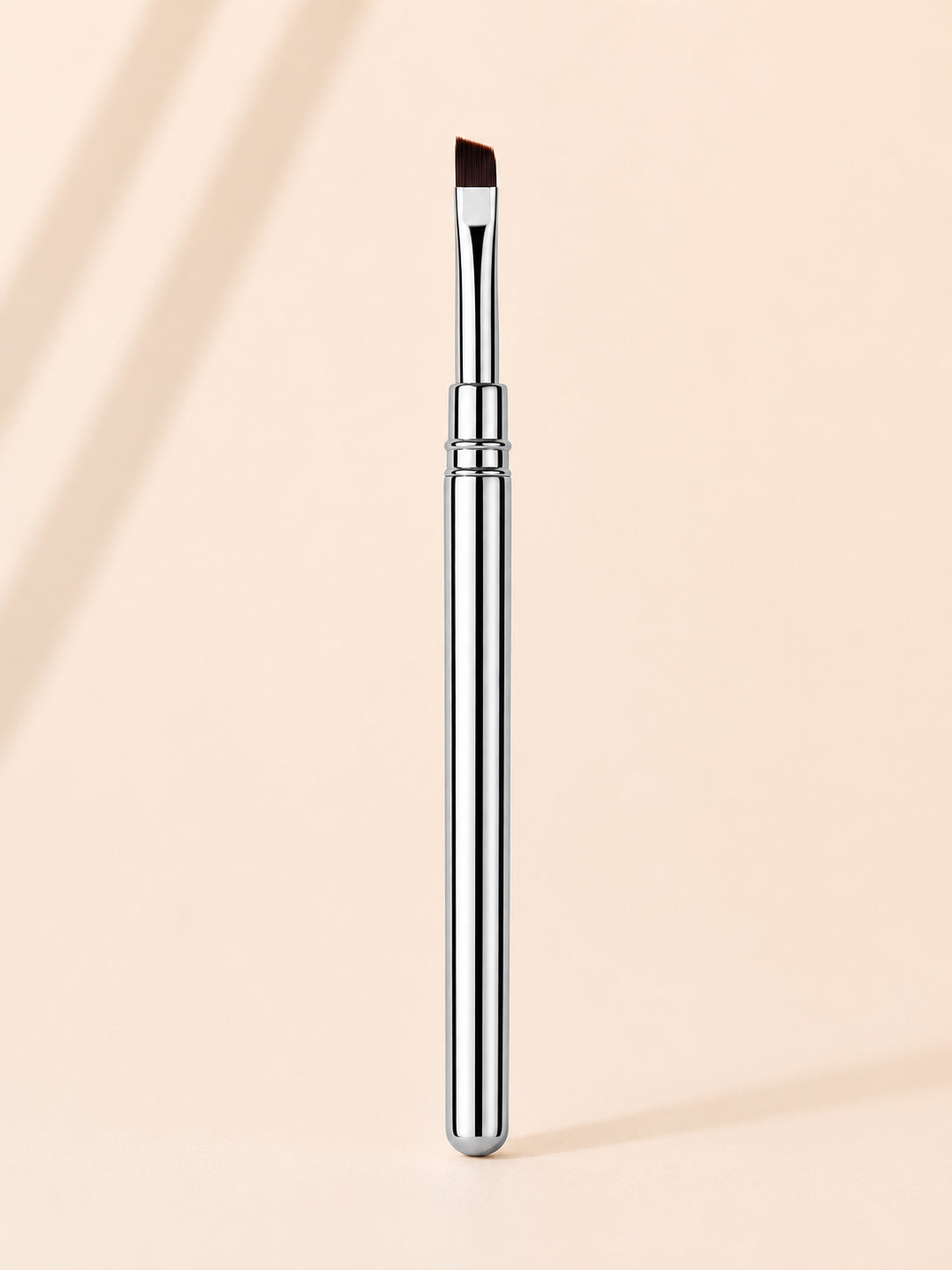 Angled Brush